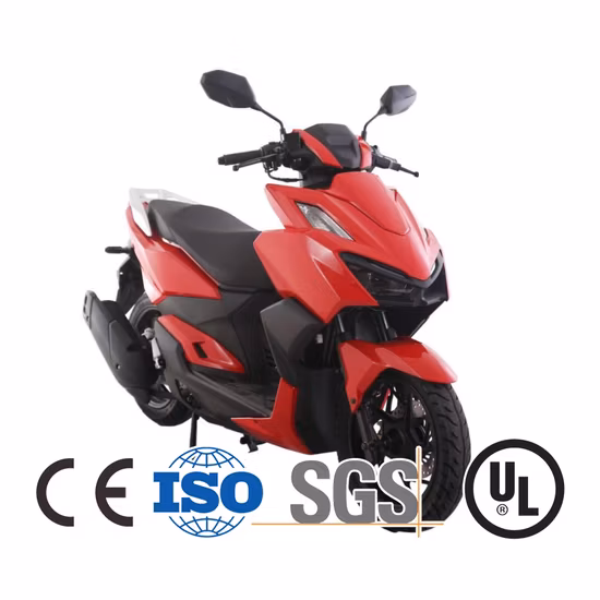 오토바이 알루미늄 스타터 모터 합금 스타터 모터 스쿠터 스타터 모터 Bajaj Pulsar 135 엔진 모터 스타터 오토바이