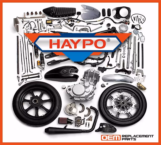 오토바이 부품 타이밍 체인 수리 키트